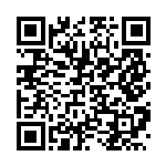 Scan to Open on Phone