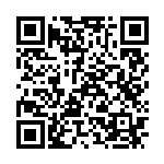 Scan to Open on Phone
