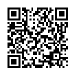 Scan to Open on Phone