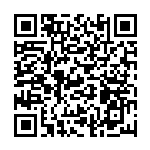 Scan to Open on Phone