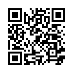 Scan to Open on Phone