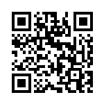 Scan to Open on Phone
