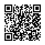 Scan to Open on Phone