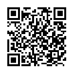 Scan to Open on Phone