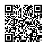 Scan to Open on Phone