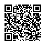 Scan to Open on Phone