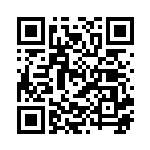 Scan to Open on Phone