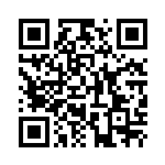 Scan to Open on Phone