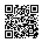Scan to Open on Phone