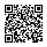 Scan to Open on Phone
