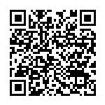 Scan to Open on Phone
