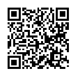 Scan to Open on Phone