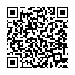 Scan to Open on Phone