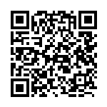 Scan to Open on Phone