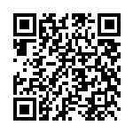 Scan to Open on Phone