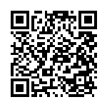 Scan to Open on Phone