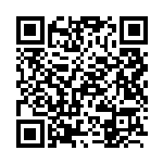 Scan to Open on Phone