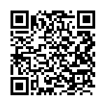 Scan to Open on Phone