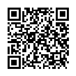 Scan to Open on Phone