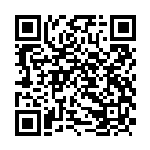 Scan to Open on Phone
