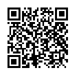 Scan to Open on Phone