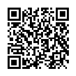 Scan to Open on Phone