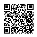 Scan to Open on Phone