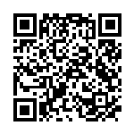 Scan to Open on Phone