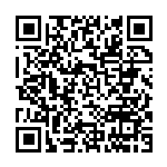 Scan to Open on Phone