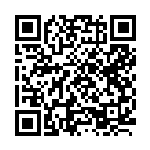 Scan to Open on Phone