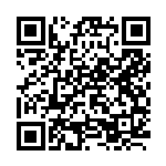 Scan to Open on Phone