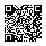 Scan to Open on Phone