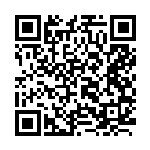 Scan to Open on Phone