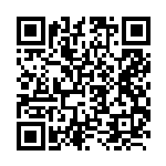 Scan to Open on Phone