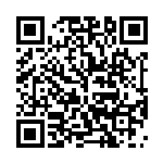 Scan to Open on Phone