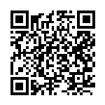 Scan to Open on Phone