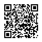 Scan to Open on Phone