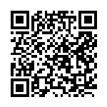 Scan to Open on Phone