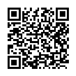 Scan to Open on Phone
