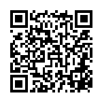Scan to Open on Phone