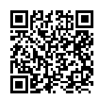 Scan to Open on Phone
