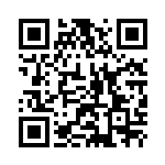 Scan to Open on Phone