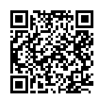 Scan to Open on Phone