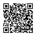 Scan to Open on Phone