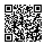 Scan to Open on Phone