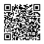 Scan to Open on Phone