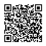 Scan to Open on Phone