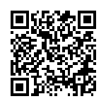 Scan to Open on Phone