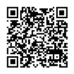 Scan to Open on Phone