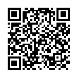 Scan to Open on Phone